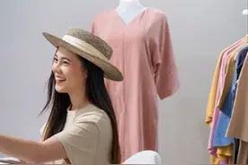 抖音电商加速分化：店播崛起，达播退潮图片