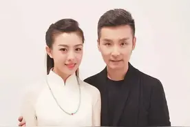 青歌赛5位专业组民族唱法金奖得主：他们的生活故事催泪感人图片