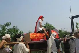 在父亲葬礼上的答谢辞图片