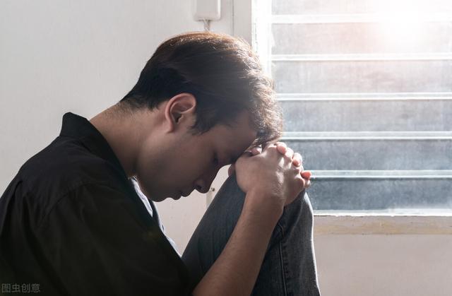 管他(管他天下千万事,闲来轻笑两三声) - 考研天下