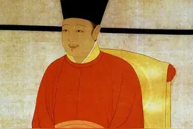 中国历史上子女最多 的十位皇帝图片