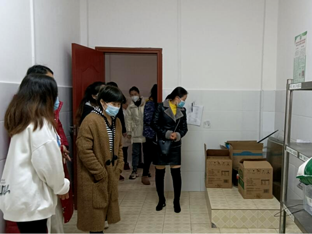 四川省民生研究会新媒体中心-官网