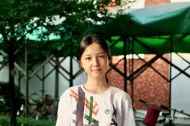 人美心善 福建女孩考上清华后捐出十余万奖学金图片