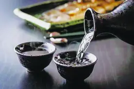 “新国标”6月1日起实施 你喝的还是“白酒”吗？图片