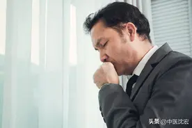 善治痰者，不治痰而治气，中医：治痰先治气，气顺痰自消图片
