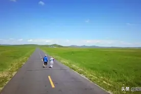 如果中国发生“俄乌战争”，作为退役军人，我会不会选择走上前线图片