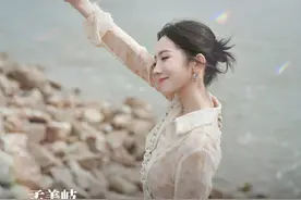 2700万粉丝歌手，演唱会1000张门票，卖不出去图片
