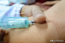 打封闭有副作用吗？能根治疼痛吗？看完这篇就全知道了图片