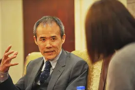 王石的预测应验了！“断供房”增加到200万套，2022该不该买房？图片