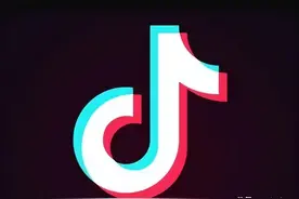 抖音APP又出新功能了！没网也能看视频 快去试试图片