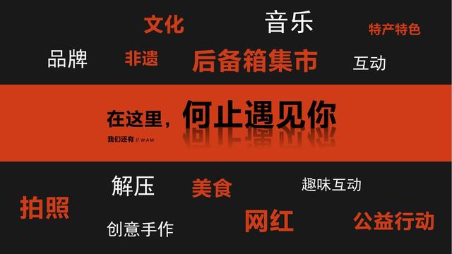 ���ز���ҵ������2022��ҵ�������Ĺ��컶�ּ���߻�����