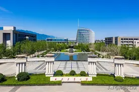 西北工业大学第五轮学科评估结果，3个A+学科，3个A学科图片