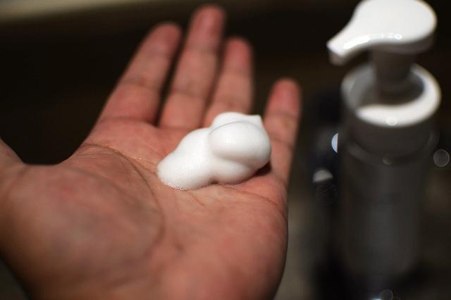 鍘嬫场寮忔磥闈?姘磋倢缇庢皑鍩洪吀鍑€娲佹磥闈㈡场娌? onerror=