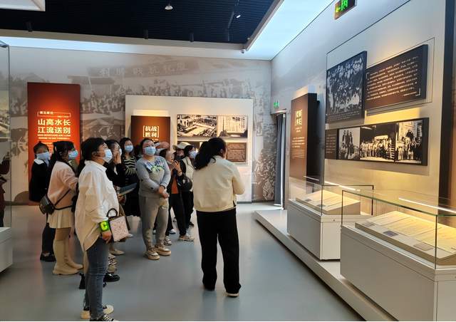 四川省民生研究会新媒体中心-官网