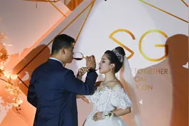 2010年河南女子嫁豪门30天，遭婆婆丈夫混合双打，女子：人财两空图片