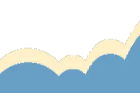 科普 | 常喝冰水会伤胃？喝热的就没事了？这几件事不注意，肠胃病照样找上门图片