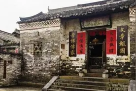 农村老话“家中有三空，子孙代代穷”是哪三空，真的有道理吗？图片