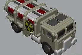 来聊聊你对“红警”的回忆吧图片