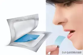 入口即化！他达拉非改良剂型上市，了解3大特点，用药更安心图片