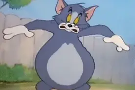 情侣表情包｜专属情侣表情包，快来看看谁更骚图片