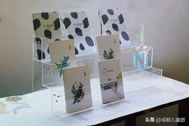 买在心坎上！超20位妈妈给出的开学好物牌选购指南图片