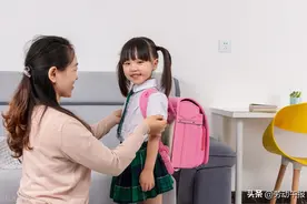 棉衣短袖齐飞？当心身体出问题！三月穿衣指南来了图片