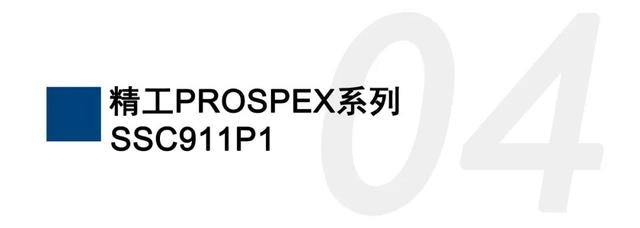 �˼��˰��ġ���è�̡���ƾʲôͳ�α�Ȧ������