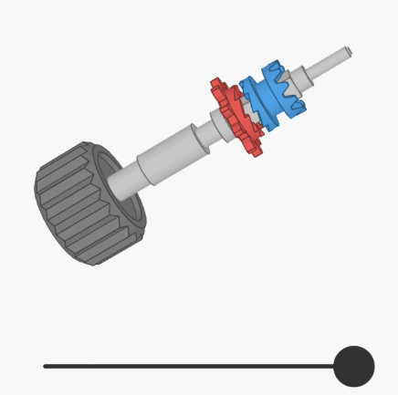 ��е����������110�Ŷ�̬��ʾͼ�����������е�����ڲ�����