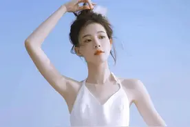 女生叫你“哥哥”意味着什么？图片