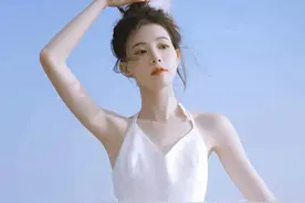 女生叫你“哥哥”意味着什么？图片