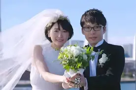 奖励三胎，救不了生育率图片