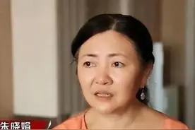 1995年，DNA鉴定竟然有假，重庆朱女士真假儿子何去何从？图片
