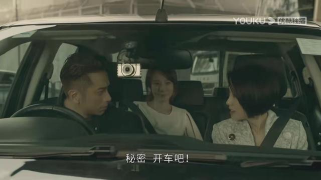 飞虎3壮志英雄：七对情侣七个结局，都有点问题，还有人先苦后甜