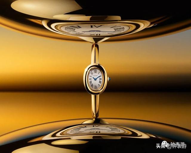 2023���򿨵����¿��ֱ�����Щ��