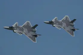 中国哪些武器世界第一？堪称美国航母的克星，解放军还有秘密武器图片