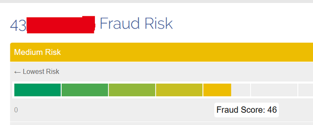 省钱！如何低成本运营上百个社媒账号？如何做店铺账号隔离？