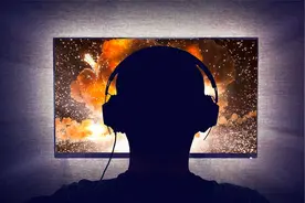 到底人类眼睛可以看到多少FPS？图片