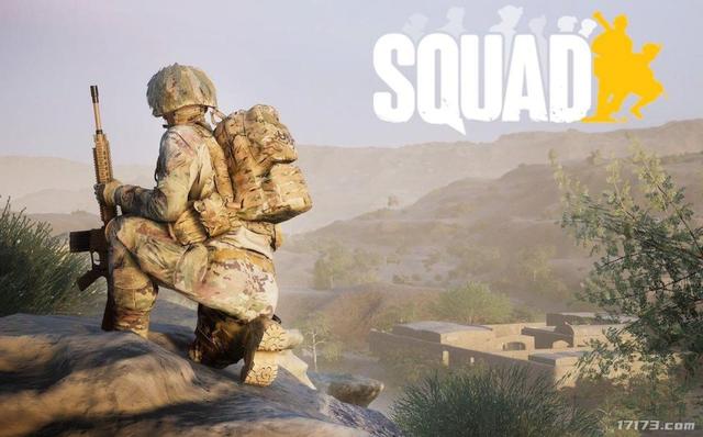 腾讯射击霸权还没结束？手握至少11款新作，竟还全是“硬骨头”