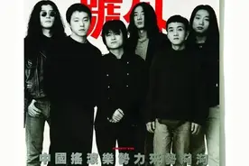 怀念青春，怀念曾经认识的却已不再联系的朋友图片