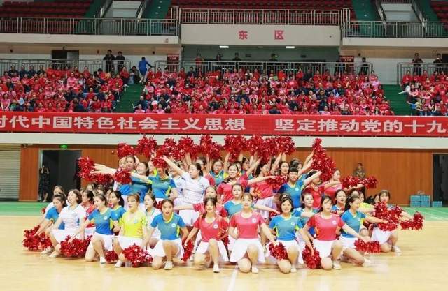 四川省民生研究会新媒体中心-官网