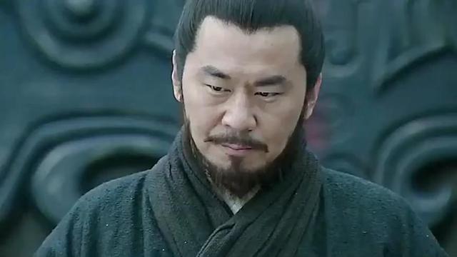 同样是《三国演义》，央视版和新版放在一起观看，可谓天差地别