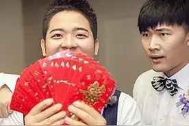 为什么随礼不能随600？结婚随礼的吉利数字，都有哪些？图片