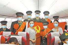 惠军利兵枝叶关情，政策红利这样在基层一线释放效能图片