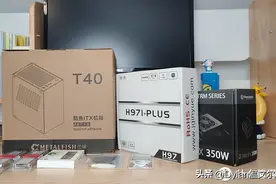 E3神教与矿卡P106擦出火花，P106显卡最新使用教程图片