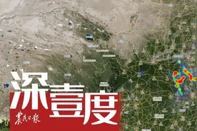 当农业生产遇上北斗图片