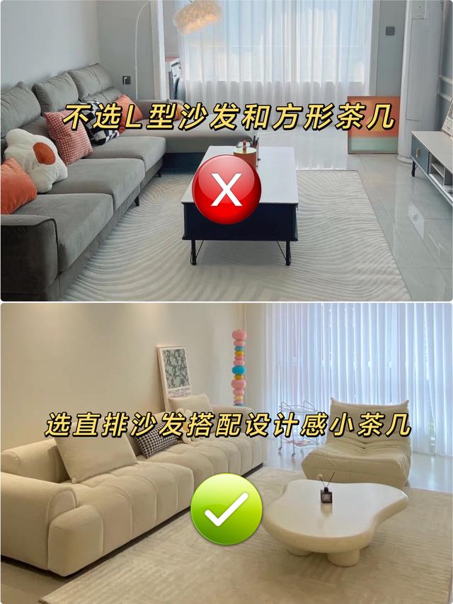 �Լ�װ�޵����ѣ���Щ���ͷ�װ�޵�Ԫ��һ��Ҫ��ס