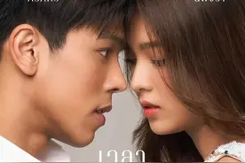 嫁给哥哥，又和弟弟相爱了？《丘比特时间》堪称狗血图片