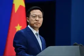 美媒批判中国百姓吃饭，妄称致全球粮荒要求负责，官媒：不背黑锅图片