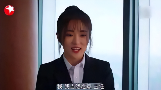 为什么说灰色强奸比强奸更可怕？你对于灰色强奸了解多少？