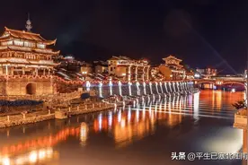 客家俗语|汀骂|龙岩长汀图片